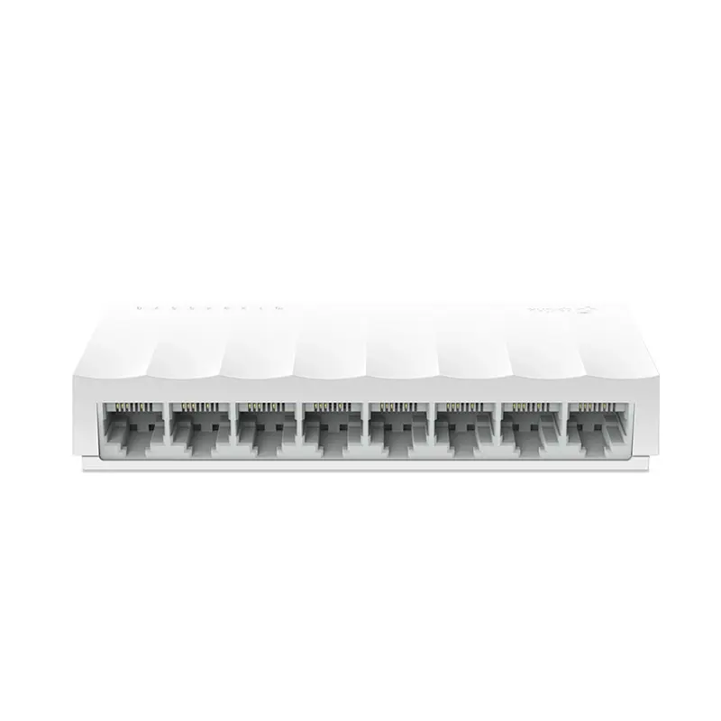 سوئیچ 8 پورت TP-Link TL-LS1008